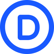 Divi 5 Test Site
